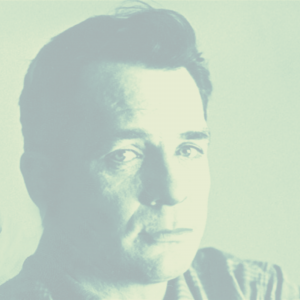 Jack Kerouacâ€™s October in the Railroad Earth: Writing and Music in a Jam Session